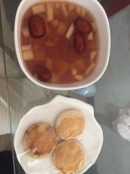 -养月堂中医养生月子会所(中心妇产店)