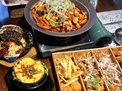 -韩热集市(百源店)