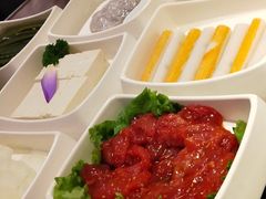 -海底捞火锅(凯德广场店)