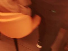 -串一火锅(赛格国际购物中心店)
