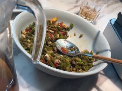 -大鱼徽州·寻味徽菜(星光总店)