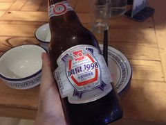 -眼镜味道(德才店)