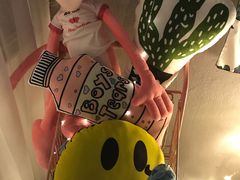 -喵zoo家庭繁育猫舍(尖东智能花园店)