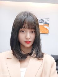 -美美秀造型