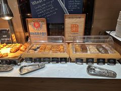 -无锡丽笙精选酒店