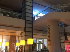 -喜鹊愉家酒店(郑州曼哈顿博览中心地铁站店)