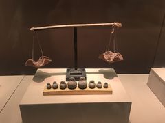 -西安大唐西市博物馆