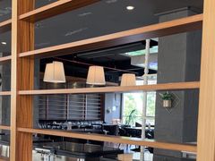 -188西餐厅(园林宾馆店)