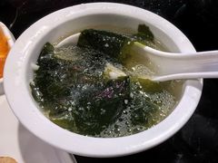 -老卜奎齐齐哈尔烤肉(人民东路店)