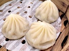 -苏晓玥·江南小吃(深圳北站店)