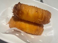 -汤城小厨(金融街店)