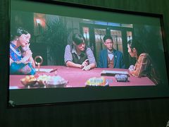 -足莲得·足道SPA(滨湖银泰店)