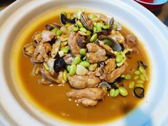 -伙靠·江浙菜(田林路店)