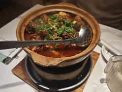 -川味堂·四川豆花(八卦岭店)