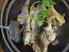 -朗记餐厅·传统湛江菜(康宁路店)