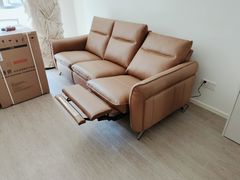-LAZBOY美国乐至宝(真北红星店)