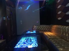 -凯乐会量贩KTV(国防大厦总店)