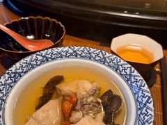 -31号公馆(黄兴广场白果园店)