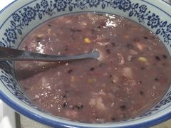 -四季小馆·地道北京小吃(广百店)