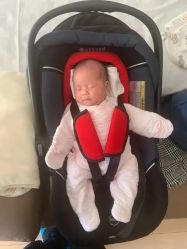 -何柒有幸母婴护理月子会所(长妇婴店)