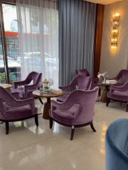 -厦门美莱整形美容医院