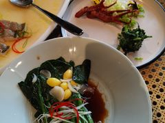 -杭州西湖柳莺里酒店·闻莺厅