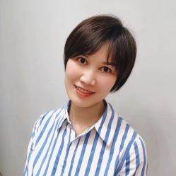 -P.STYLE派斯造型