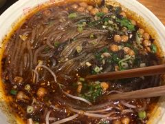 -协茂森老钟家(保利店)