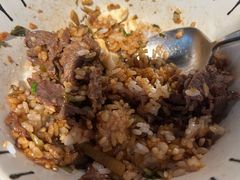 -1861意大利餐厅(文化广场店)