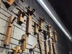 -客宴·江西客家菜(红角洲店)