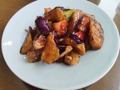 -致美楼(前门店)