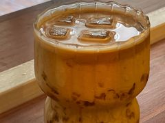 -LuluCake·路鹿蛋糕