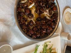 -翠云水煮鱼(双龙大道店)