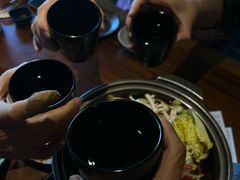 -九井澤精致料理(金茂店)