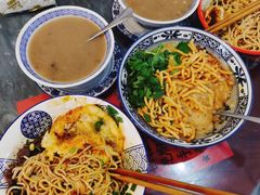 -袁妈红豆汤(重庆总店)