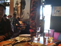 -The Meat & Wine Co Southbank(南岸店)