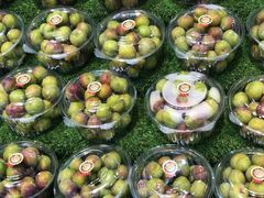 -鲜力达果品批发直销(无锡保利香槟店)