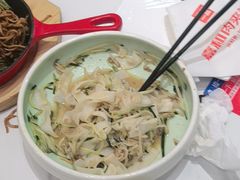 -嘉和一品(新辰天地大兴南区店)