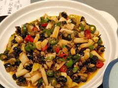 -永兴外婆桥(城中万达店)