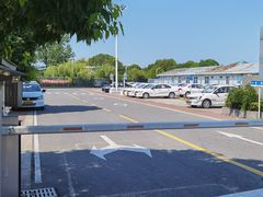 -胜华驾校·小猫学车(银都店)