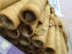-苹果花园(龙漕路店)