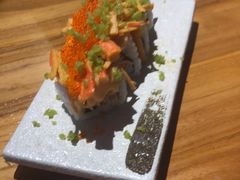 -桃太郎创作料理(大坪店)