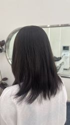 -5M HAIR SALON精品店