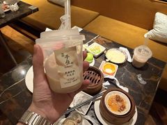 -手佳·水疗汇(嘉益店)
