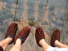 -武汉紫薇都市田园