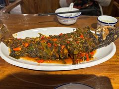 -喜味家·瑶族宴