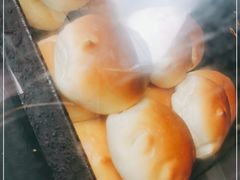 -惠源面包店(开禾路店)