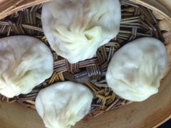 熙盛源(万达店)-熙盛源(滨湖万达店)