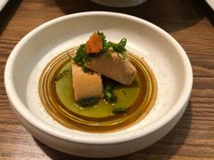 -红叶日料·放题·海胆·定食(星海店)