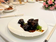 -西郊壹号